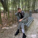 ���������� �����, ���� ������� ����, 36 ���, ������������ ��� ������, ����� � ���������