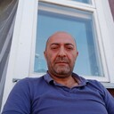 ���������� ������, ���� ������� ������, 48 ���, ������������ ��� ������, ����� � ���������, c�������� ���������, ���������