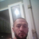 ���������� ����� �������, ���� ������� �������, 39 ���, ������������ ��� ������, ����� � ���������, c�������� ���������