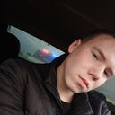 ���������� ������������, ���� ����� ������, 22 ����, ������������ ��� ������, ����� � ���������