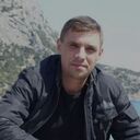 ���������� �����, ���� ������� Deman, 44 ����, ������������ ��� c�������� ���������