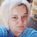 ���������� ���������, ���� ������� �����, 31 ���, ������������ ��� ����� � ���������, c�������� ���������