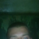  ,   , 27 ,   ,   , c , 