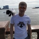 ���������� �����������, ���� ������� ����, 32 ����, ������������ ��� ���������