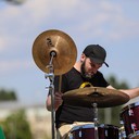  -,   , 50 ,   ,   , c 