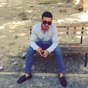 ���������� �������, ���� ������� Xalilov, 33 ����, ������������ ��� ������, ����� � ���������, c�������� ���������