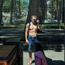  ,   , 29 ,   ,   