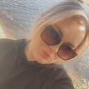 ���������� ������, ���� ������� ����, 36 ���, ������������ ��� ������, ����� � ���������