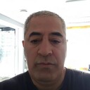 ���������� ����, ���� ������� �����, 45 ���, ������������ ��� ������, ����� � ���������, c�������� ���������