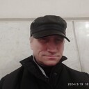 ���������� �����-���������, ���� ������� ������, 57 ���, ������������ ��� ������, ����� � ���������, c�������� ���������