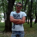  ,   , 34 ,   