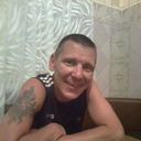  ,   77, 48 ,   ,   , c 