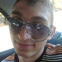 ���������� �������, ���� ������� MarTbIH, 38 ���, ������������ 