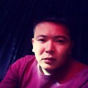  ,   Han, 31 ,   c 
