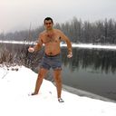  ,   , 44 ,  