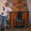 ���������� �����������, ���� ������� �����, 47 ���, ������������ ��� ������