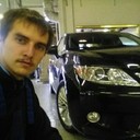 ���������� ������, ���� ������� �������, 30 ���, ������������ ��� ������, ����� � ���������, c�������� ���������