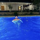 ���������� �������, ���� ������� Dlee, 29 ���, ������������ ��� ������, ����� � ���������, ���������