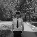 ���������� ������ ���, ���� ������� �������, 34 ����, ������������ ��� ������, ����� � ���������, c�������� ���������, ���������