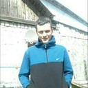 ���������� �����, ���� ������� �����, 41 ���, ������������ ��� ������, ����� � ���������, c�������� ���������