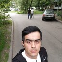 ���������� �����-���������, ���� ������� Sherali, 30 ���, ������������ ��� ������, ����� � ���������