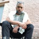  ,   Yusuf, 39 ,   ,   