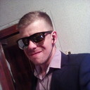  ,   Alex, 38 ,   ,   , c 