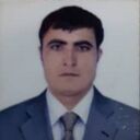 ���������� �����-���������, ���� ������� ����, 42 ����, ������������ ��� ������, ����� � ���������