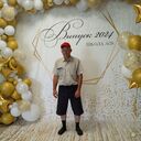  ,   , 62 ,   ,   , 