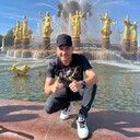 ���������� ��������, ���� ������� �������, 33 ����, ������������ ��� ������, ����� � ���������, ���������