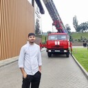 ���������� ����������, ���� ������� Shax, 28 ���, ������������ ��� ������, ����� � ���������