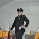  -,   Elena, 47 ,   ,   , c 