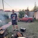 ���������� ������, ���� ������� Ven, 43 ����, ������������ ��� ������, ����� � ���������