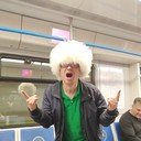 ���������� ������, ���� ������� Zaber, 40 ���, ������������ ��� ������, ����� � ���������