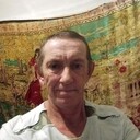  ,   , 55 ,   ,   