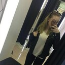 ���������� ������, ���� ������� ���, 24 ����, ������������ ��� ������, ����� � ���������, c�������� ���������