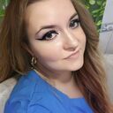  ,   , 33 ,     , 