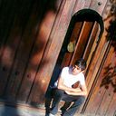  ,   Miko, 31 ,   