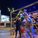  ,   , 31 ,   ,   , c , 