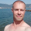 ���������� ������������, ���� ������� ���������, 39 ���, ������������ ��� ������, ����� � ���������