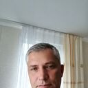 ���������� ������, ���� ������� �����, 51 ���, ������������ ��� ������, ����� � ���������