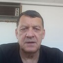 ,   , 65 ,     , c , 