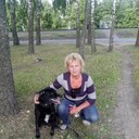  ,   , 68 ,  