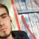 ���������� �����������, ���� ������� Maga, 26 ���, ������������ ��� ������, ����� � ���������, c�������� ���������