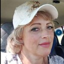 ���������� �������-�����, ���� ������� ��������, 59 ���, ������������ ��� ����� � ���������, c�������� ���������