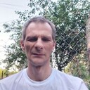 ���������� �������, ���� ������� �������, 54 ����, ������������ ��� c�������� ���������, ���������