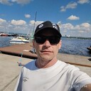  ,   , 43 ,   ,   , 