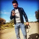 ���������� ������, ���� ������� ����, 29 ���, ������������ ��� ������, ����� � ���������