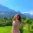 ���������� ������, ���� ����� ���, 24 ����, ������������ ��� ������, ����� � ���������