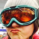 ���������� �����-���������, ���� ������� �������, 45 ���, ������������ 